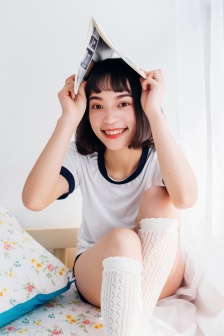 一本最新视频在线观看